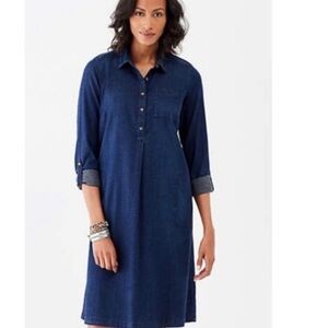 2x JGgee jeans dress. Womens fashion